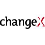 ChangeX