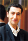 Cem Özdemir