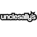 Uncle Sallys