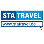 STA-Travel