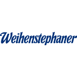 Weihenstephaner