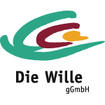 Die WIlle gGmbH